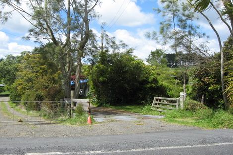 Photo of property in 131 Annandale Road, Kumeu, 0782
