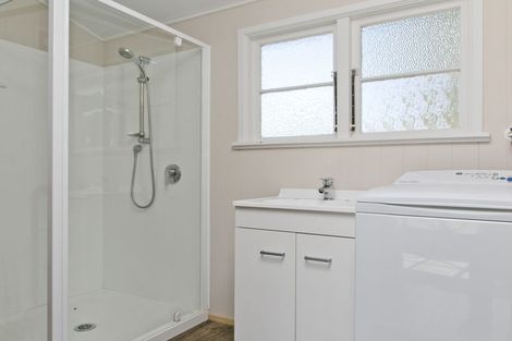 Photo of property in 654b Tukairangi Road, Kinloch, Taupo, 3385