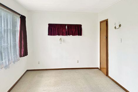 Photo of property in 259 Boucher Avenue, Te Puke, 3119