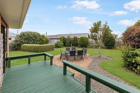 Photo of property in 1 Albert Street, Hawera, 4610