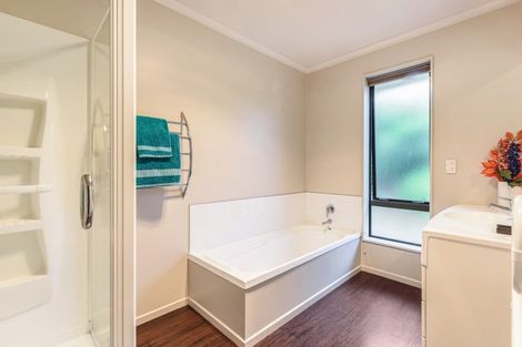 Photo of property in 83 Fergusson Street, Stoke, Nelson, 7011