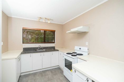 Photo of property in 46a Paterson Street, Frankton, Hamilton, 3204