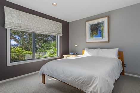 Photo of property in 56 Westmorland Rise, Bethlehem, Tauranga, 3110