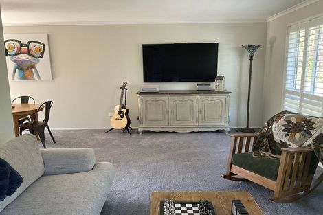 Photo of property in 1086 River Road, Queenwood, Hamilton, 3210