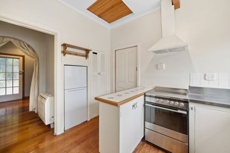 Photo of property in 1 Hathaway Avenue, Karori, Wellington, 6012