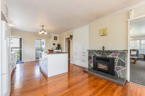 Photo of property in 130 Songer Street, Stoke, Nelson, 7011