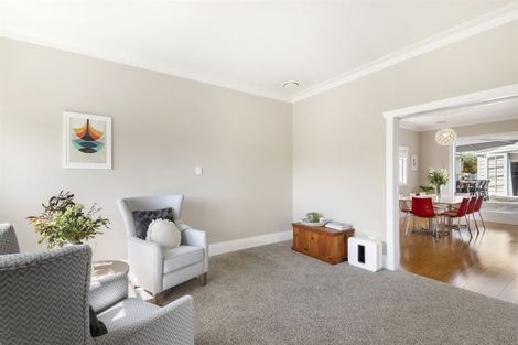 Photo of property in 69 Pine Street, Mount Eden, Auckland, 1041