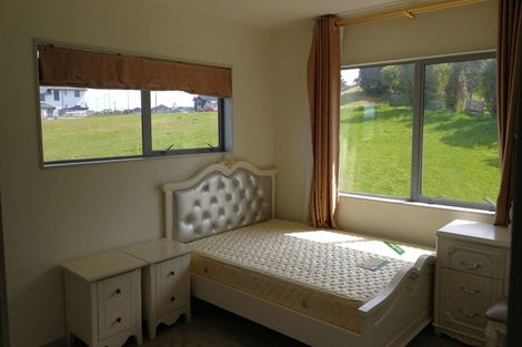 Photo of property in 18 Carpenter Lane, Silverdale, 0932