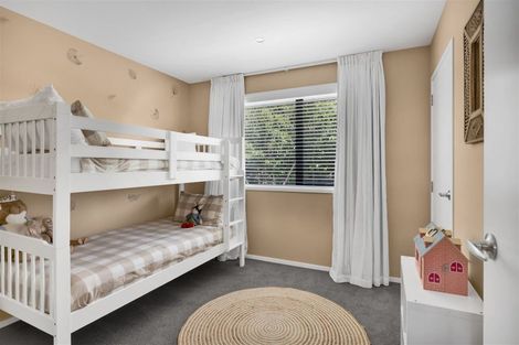 Photo of property in 90c Smart Road, Glen Avon, New Plymouth, 4312