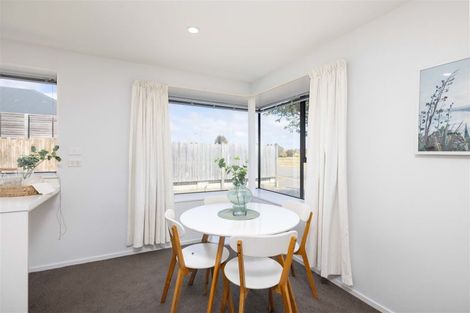 Photo of property in 1/6 Chardale Street, Avondale, Christchurch, 8061