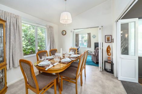 Photo of property in 148ab Colombo Road, Masterton, 5810