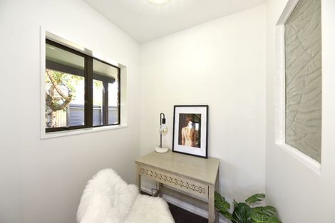 Photo of property in 3 Connemara Drive, Northwood, Christchurch, 8051