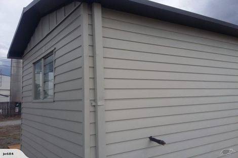 Photo of property in 40 Radley Street, Woolston, Christchurch, 8023