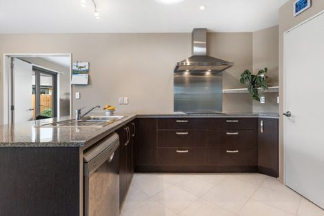 Photo of property in 17 Acacia Avenue, Rangiora, 7400