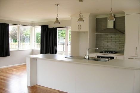 Photo of property in 56 Southsea Crescent, Silverdale, Hamilton, 3216