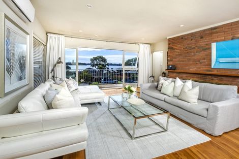 Photo of property in 2/14 Lake View Road, Takapuna, Auckland, 0622