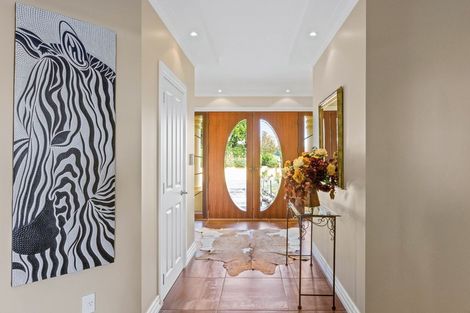 Photo of property in 91 Eskridge Drive, Eskdale, Napier, 4182