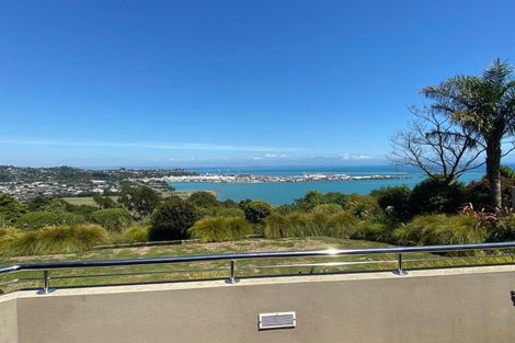 Photo of property in 4 Whitehead Place, Atawhai, Nelson, 7010