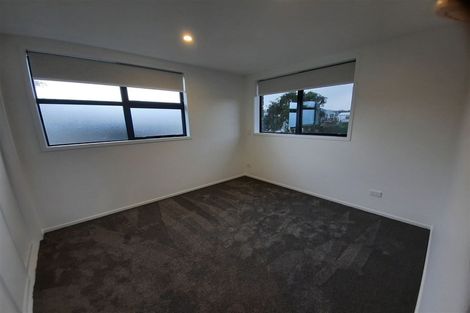 Photo of property in 1/12 Freyberg Avenue, Riccarton, Christchurch, 8011