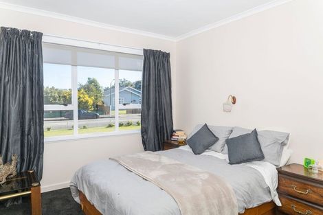 Photo of property in 71 Barraud Street, Dannevirke, 4930