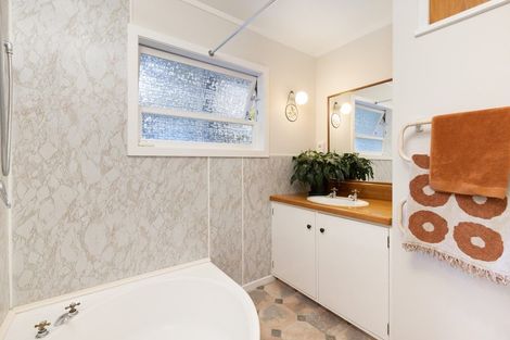 Photo of property in 213a Range Road, Papamoa Beach, Papamoa, 3118