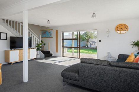 Photo of property in 11a Leitrim Street, Redwoodtown, Blenheim, 7201