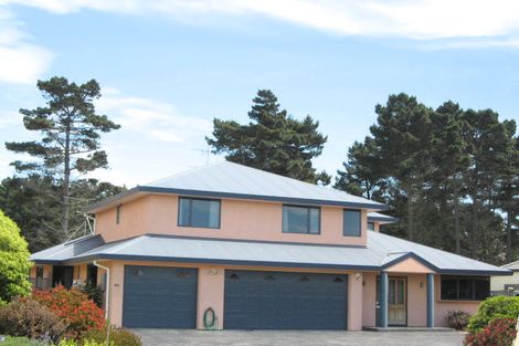 Photo of property in 12 Primula Place, Waimairi Beach, Christchurch, 8083