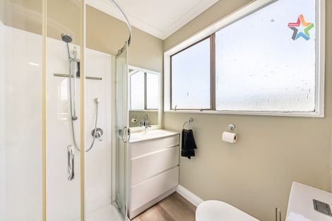 Photo of property in 1045 Fergusson Drive, Clouston Park, Upper Hutt, 5018