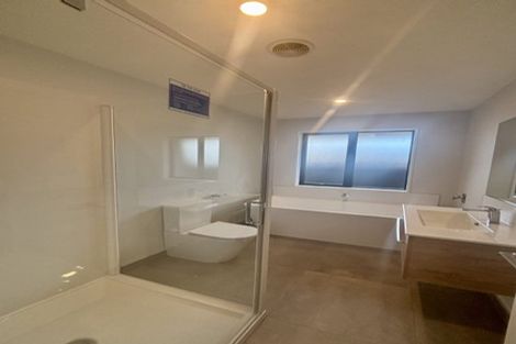 Photo of property in 54 Mccaw Road, Lincoln, 7608