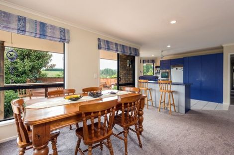 Photo of property in 81 Totara View Road, Wakefield, 7095