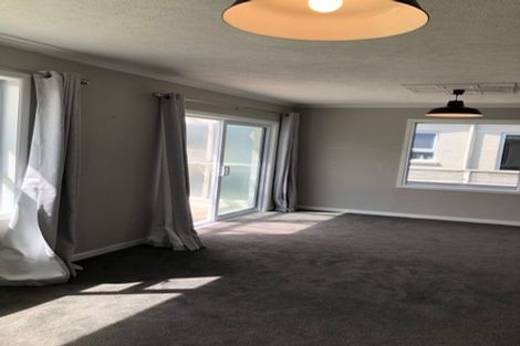 Photo of property in 60 Prince Street, Winton, 9720