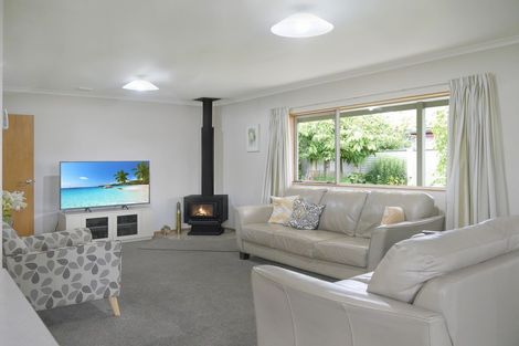 Photo of property in 21 Glencairn Road, Twizel, 7901