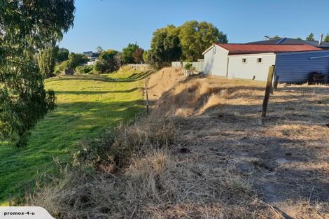 Photo of property in 37a Huia Street, Pahiatua, 4910