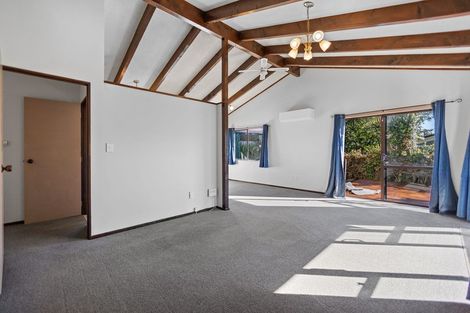 Photo of property in 32b Ranginui Road, Welcome Bay, Tauranga, 3112