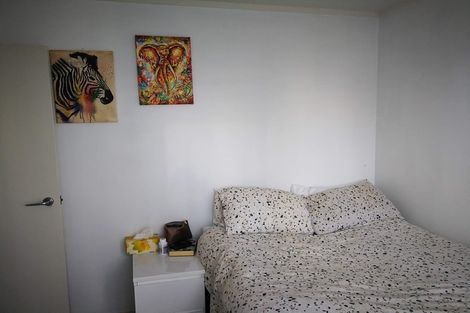 Photo of property in 3/22 Normanby Road, Mount Eden, Auckland, 1024