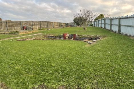 Photo of property in 82 Andrew Street, Marchwiel, Timaru, 7910