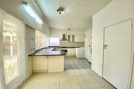 Photo of property in 779 Great South Road, Papatoetoe, Auckland, 2025