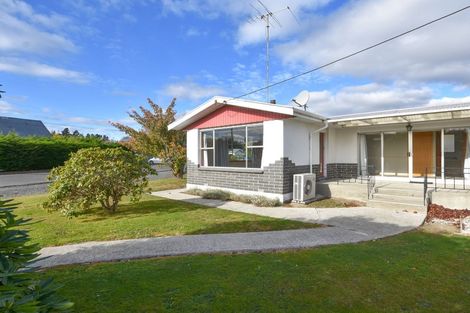 Photo of property in 45 Keinan Avenue, Milton, 9220