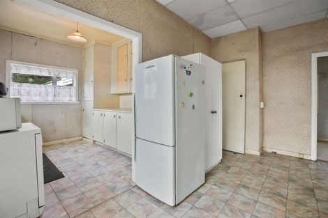 Photo of property in 7412 State Highway 26, Komata, Paeroa, 3674