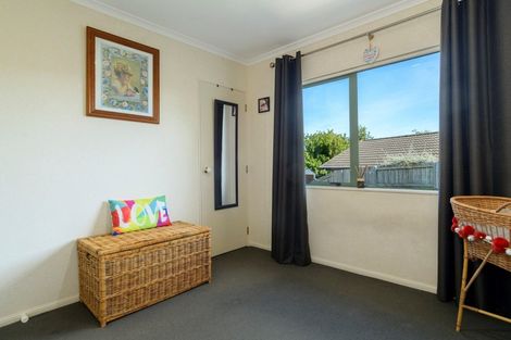 Photo of property in 8 Brackenburn Drive, Ohauiti, Tauranga, 3112