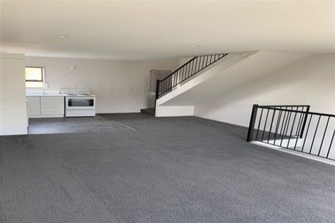 Photo of property in 3/246 Worcester Street, Christchurch Central, Christchurch, 8011