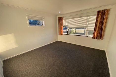 Photo of property in 42 Oldham Avenue, Onekawa, Napier, 4110