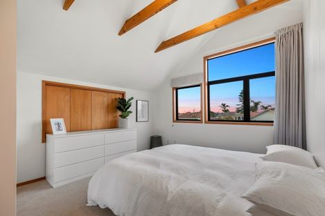 Photo of property in 223b Valley Road, Mount Maunganui, 3116