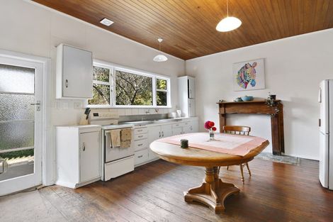 Photo of property in 61 Neudorf Road, Upper Moutere, 7175