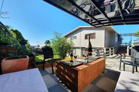 Photo of property in 32a Anne Road, Bellevue, Tauranga, 3110