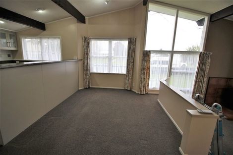 Photo of property in 262 Sandwich Road, St Andrews, Hamilton, 3200