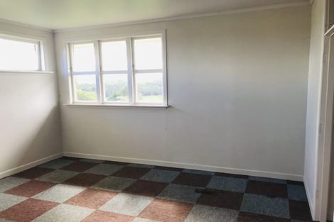 Photo of property in 19 Settlement Road, Kawakawa, 0210