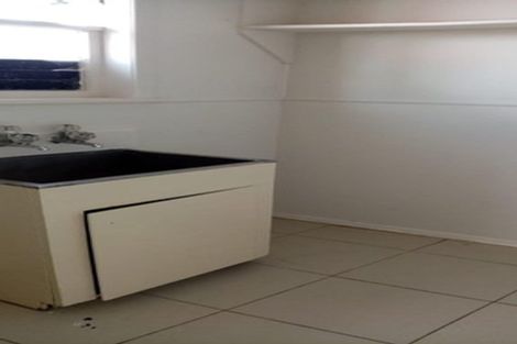 Photo of property in 23 Fleming Street, Manurewa East, Auckland, 2102