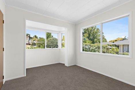 Photo of property in 1/20 Hauiti Drive, Warkworth, 0910
