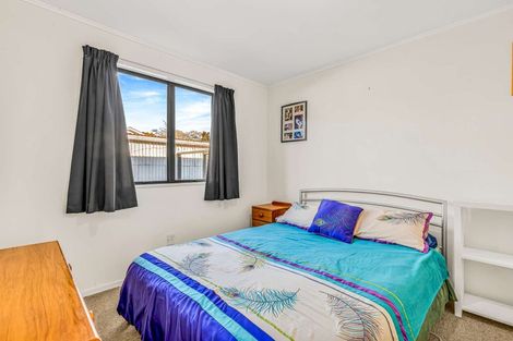 Photo of property in 105 Charles Street, Blenheim, 7201